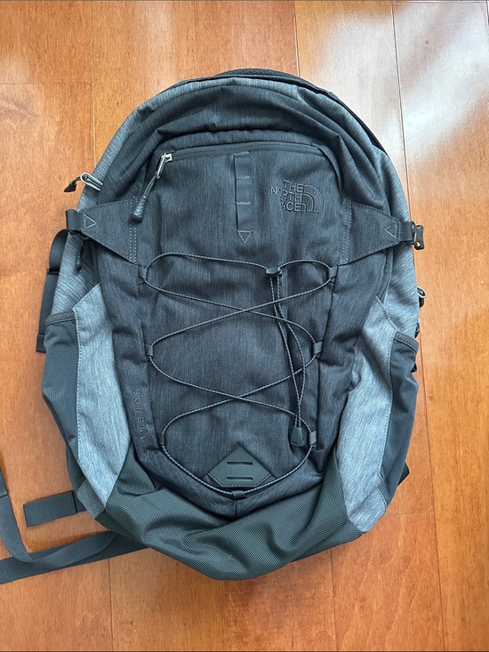 best osprey backpack reddit Osprey Nebula 32 Pack Review